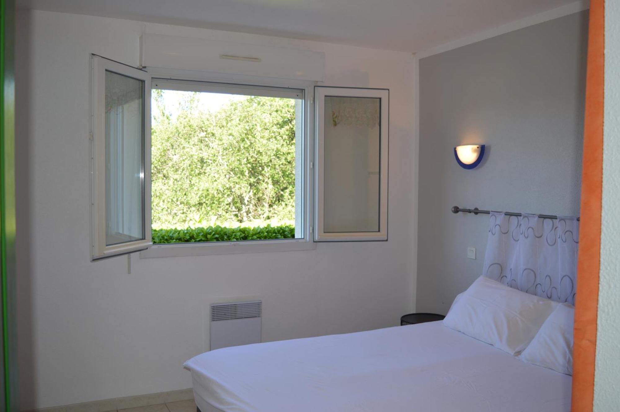Le Moulin Villa Vallon-Pont-dʼArc Rom bilde